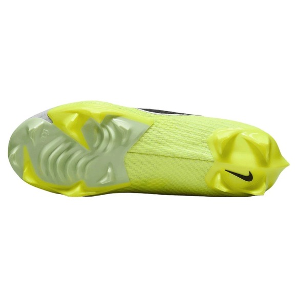 Nike Vapor Edge Speed 360 2 DA5455-004 Football Cleats Size 12 NEW - Picture 5 of 5